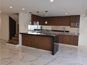 Casa En Venta En Fraccionamiento Paseos De Morillotla