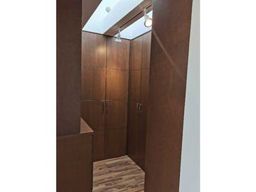 Casa En Venta En Fraccionamiento Paseos De Morillotla