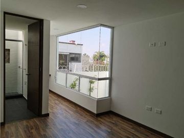 Casa En Venta En Fraccionamiento Paseos De Morillotla