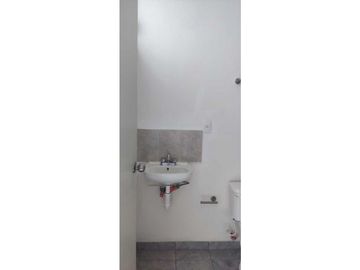 Ultimas casas  Puerta del sol cerca de Apizaco