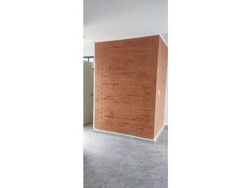 Ultimas casas  Puerta del sol cerca de Apizaco