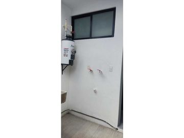 Ultimas casas  Puerta del sol cerca de Apizaco