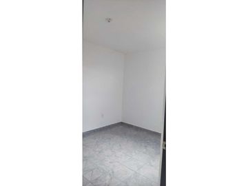 Ultimas casas  Puerta del sol cerca de Apizaco