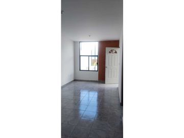 Ultimas casas  Puerta del sol cerca de Apizaco