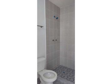 Ultimas casas  Puerta del sol cerca de Apizaco