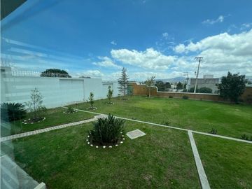 Casa residencial 1 piso en Pedregal San Francisco, Tulancingo