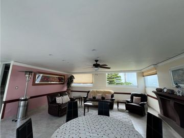 Casa residencial 1 piso en Pedregal San Francisco, Tulancingo