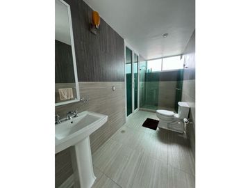 Casa residencial 1 piso en Pedregal San Francisco, Tulancingo