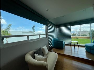Casa residencial 1 piso en Pedregal San Francisco, Tulancingo
