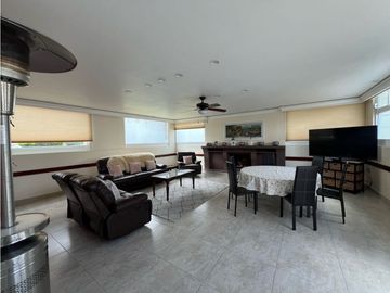 Casa residencial 1 piso en Pedregal San Francisco, Tulancingo