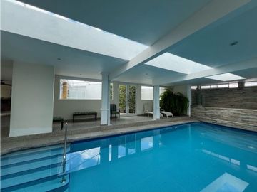 Casa residencial 1 piso en Pedregal San Francisco, Tulancingo