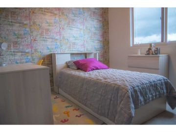 APARTAMENTO ALQUILER CON OPCION A COMPRA TUCAN COUNTRY CLUB