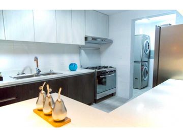 APARTAMENTO ALQUILER CON OPCION A COMPRA TUCAN COUNTRY CLUB