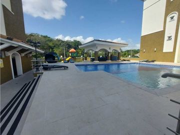 APARTAMENTO ALQUILER CON OPCION A COMPRA TUCAN COUNTRY CLUB