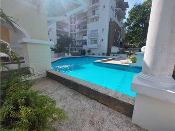 APARTAMENTO ALQUILER CON OPCION A COMPRA TUCAN COUNTRY CLUB