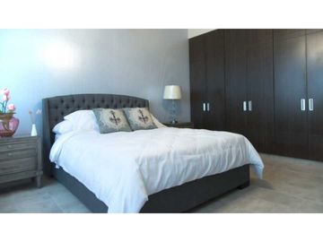 APARTAMENTO ALQUILER CON OPCION A COMPRA TUCAN COUNTRY CLUB
