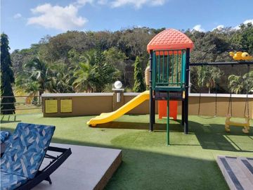 APARTAMENTO ALQUILER CON OPCION A COMPRA TUCAN COUNTRY CLUB