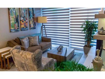 APARTAMENTO ALQUILER CON OPCION A COMPRA TUCAN COUNTRY CLUB