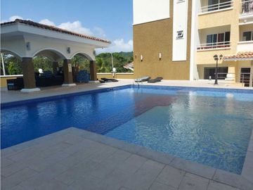 APARTAMENTO ALQUILER CON OPCION A COMPRA TUCAN COUNTRY CLUB