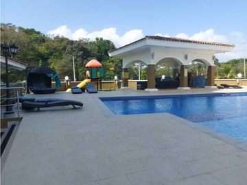 APARTAMENTO ALQUILER CON OPCION A COMPRA TUCAN COUNTRY CLUB