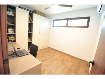VENTA DE CASA EN PASEO LOS LIBERTADORES VIA LA PINTADA PENONOME