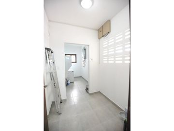 VENTA DE CASA EN PASEO LOS LIBERTADORES VIA LA PINTADA PENONOME