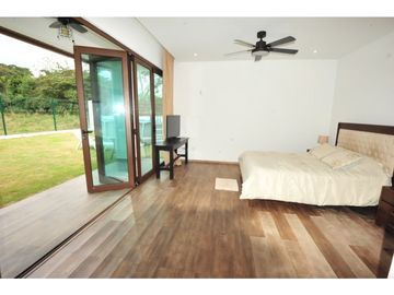 VENTA DE CASA EN PASEO LOS LIBERTADORES VIA LA PINTADA PENONOME