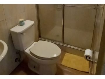 VENTA APARTAMENTO CÉNTRICO EN CAMINO REAL PH BRISAS BETANIA KAF