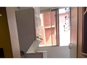 VENTA APARTAMENTO CÉNTRICO EN CAMINO REAL PH BRISAS BETANIA KAF