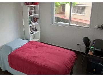 VENTA APARTAMENTO CÉNTRICO EN CAMINO REAL PH BRISAS BETANIA KAF