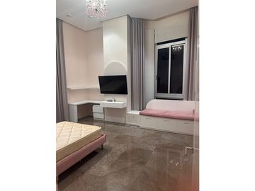 APARTAMENTO PENTHOUSE AMOBLADO PUNTA PACIFICA BLUE BAHIA