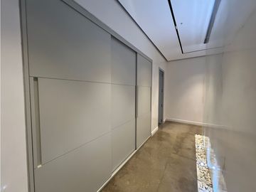 APARTAMENTO PENTHOUSE AMOBLADO PUNTA PACIFICA BLUE BAHIA