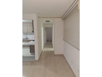 se vende apartamento en Plaza Edison