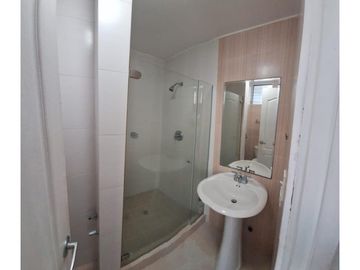 se vende apartamento en Plaza Edison