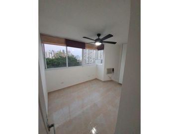 se vende apartamento en Plaza Edison