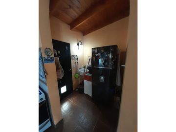 IMPERDIBLE CASA EN BARRIO CERRADO LOMAS DEL REY