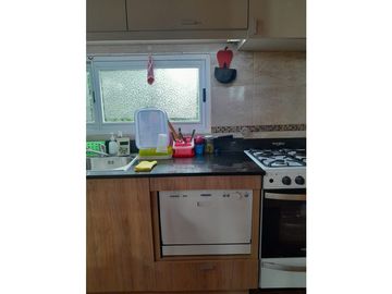 IMPERDIBLE CASA EN BARRIO CERRADO LOMAS DEL REY