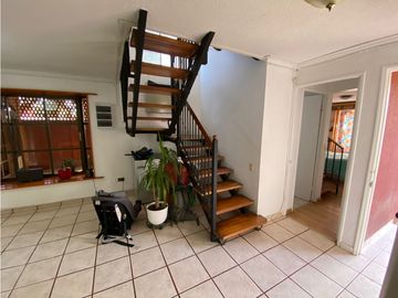 CURAUMA / AV FUNDADORES / GRAN CASA COMERCIAL