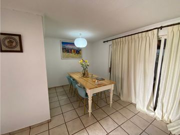 CURAUMA / AV FUNDADORES / GRAN CASA COMERCIAL