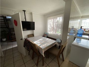 CURAUMA / AV FUNDADORES / GRAN CASA COMERCIAL