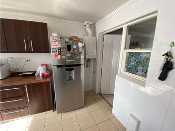 CURAUMA / AV FUNDADORES / GRAN CASA COMERCIAL