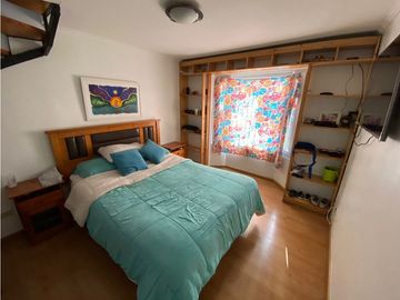 CURAUMA / AV FUNDADORES / GRAN CASA COMERCIAL