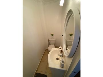 CURAUMA / AV FUNDADORES / GRAN CASA COMERCIAL