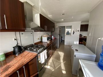 CURAUMA / AV FUNDADORES / GRAN CASA COMERCIAL