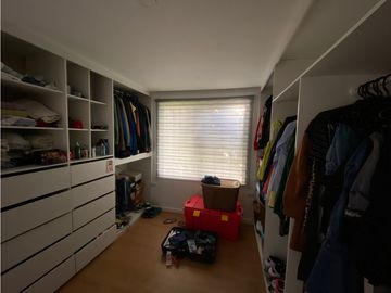 CURAUMA / AV FUNDADORES / GRAN CASA COMERCIAL