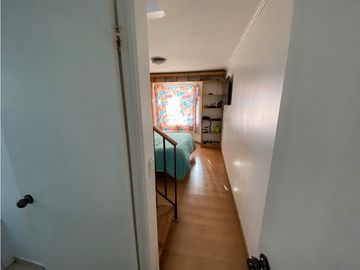CURAUMA / AV FUNDADORES / GRAN CASA COMERCIAL