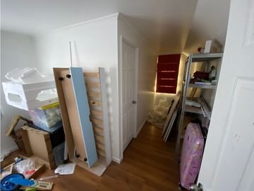 CURAUMA / AV FUNDADORES / GRAN CASA COMERCIAL