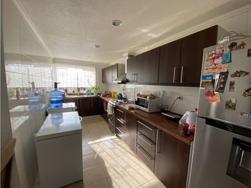 CURAUMA / AV FUNDADORES / GRAN CASA COMERCIAL