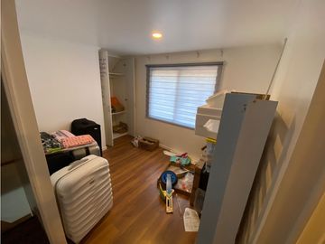 CURAUMA / AV FUNDADORES / GRAN CASA COMERCIAL