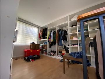 CURAUMA / AV FUNDADORES / GRAN CASA COMERCIAL